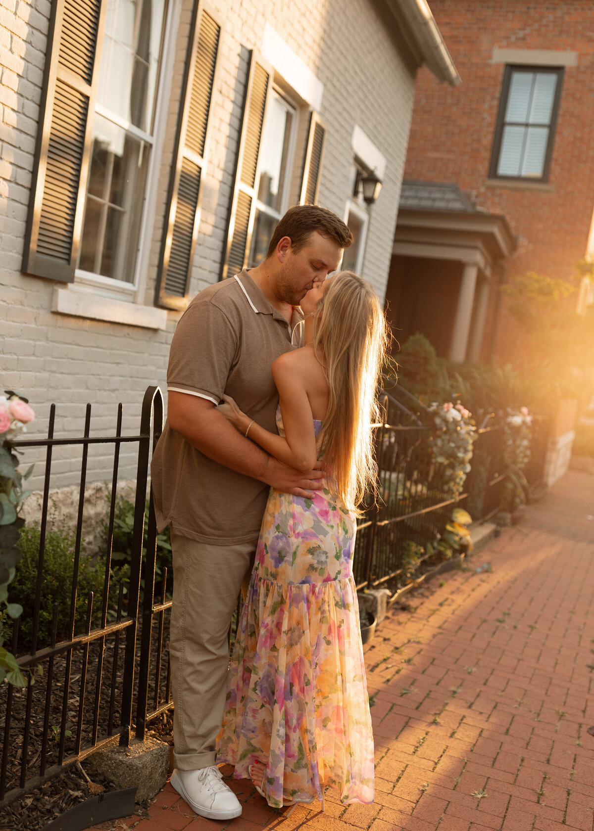 maloriegwynphotography-1899