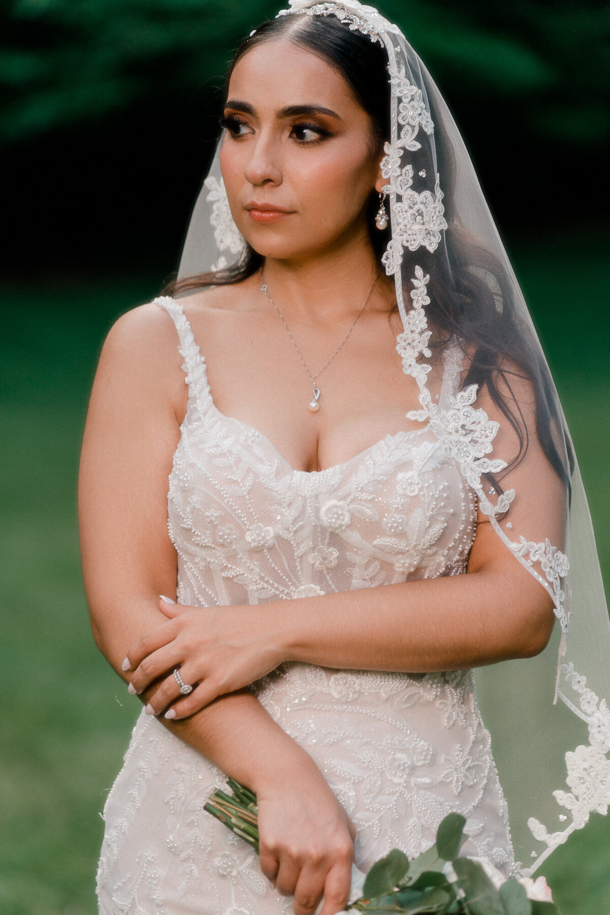 Portraits Online-77