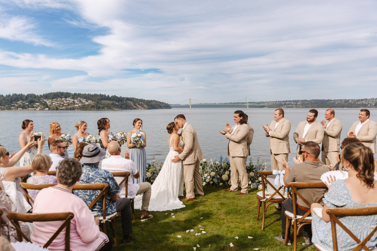 Reemts Wedding-536