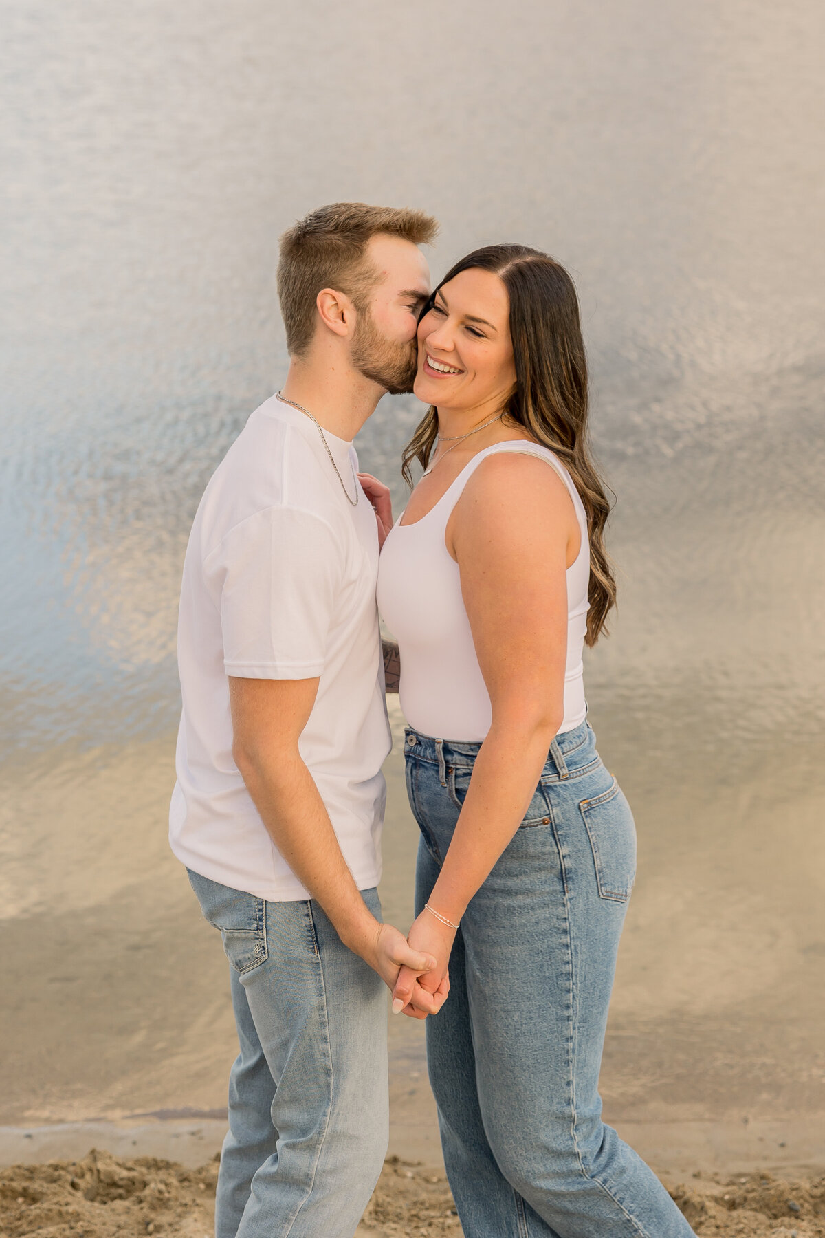 couple photos in alexandria mn