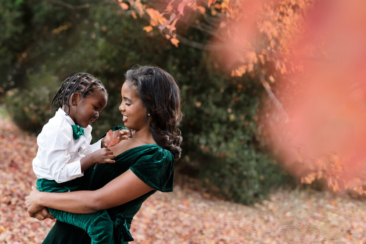 111723-White18-©2023 Michelle Lindsay Photography