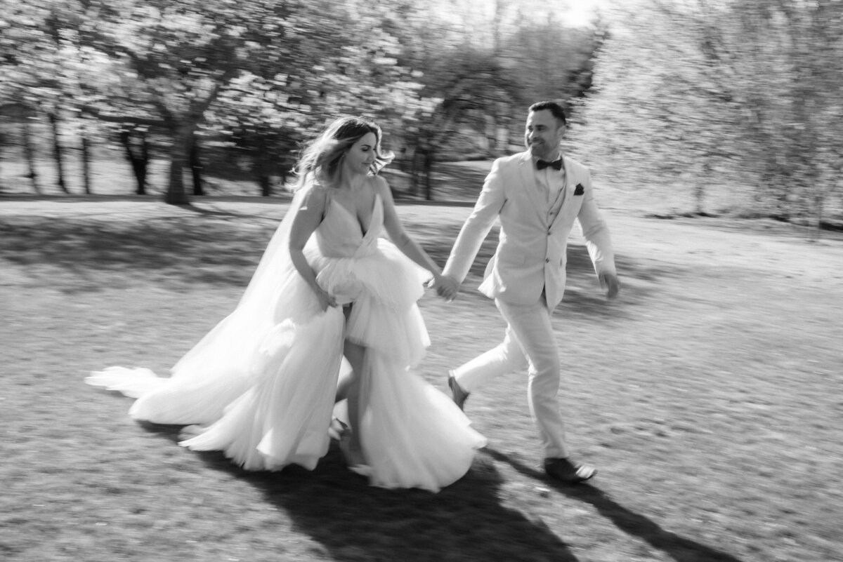 wedding-10