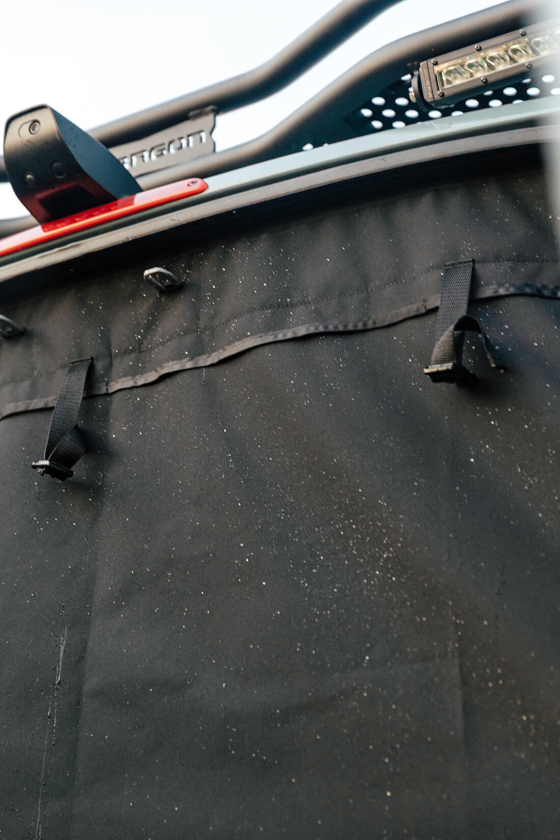 4_PawPrintsPitStops250918_BMV_SlowFastcreative_0915