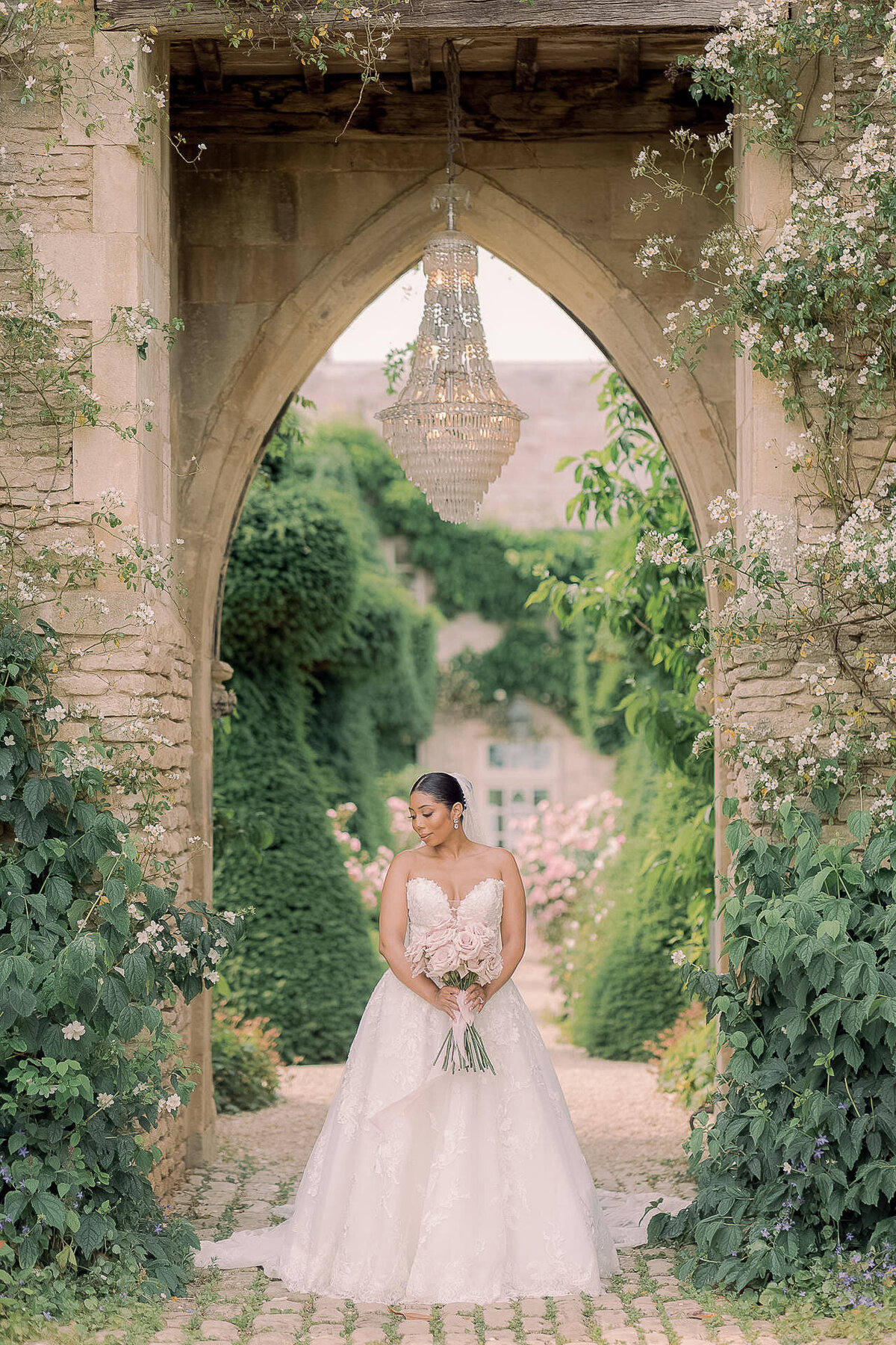 Euridge-Manor-wedding-Jessy-Papasavva-Photography-26