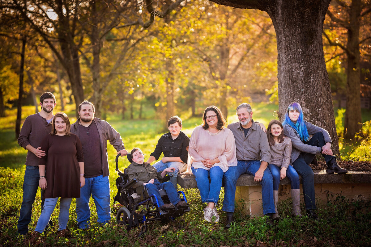 heather-larkin-photo-georgia-family-Griffin-45