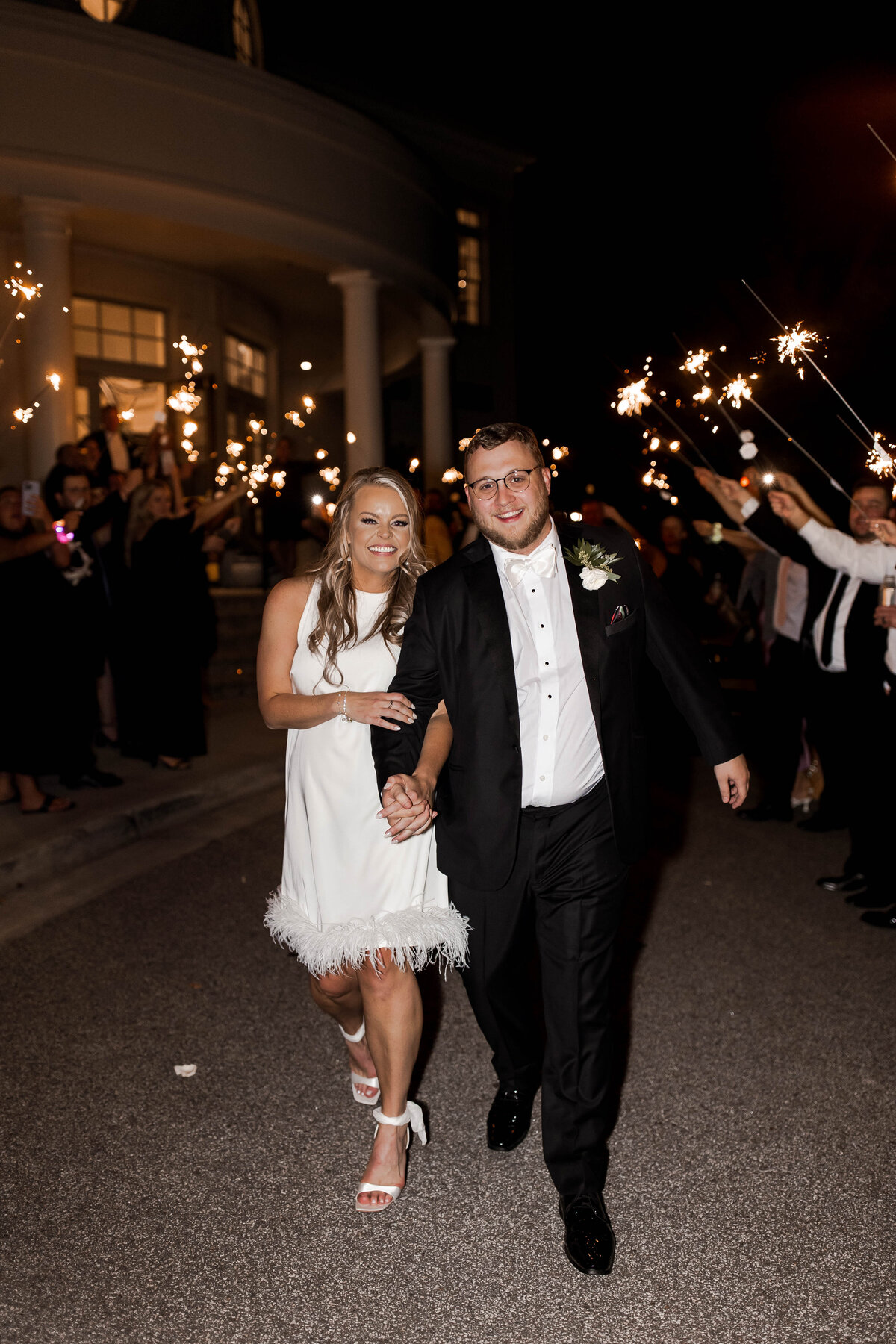 mcphoto-44
