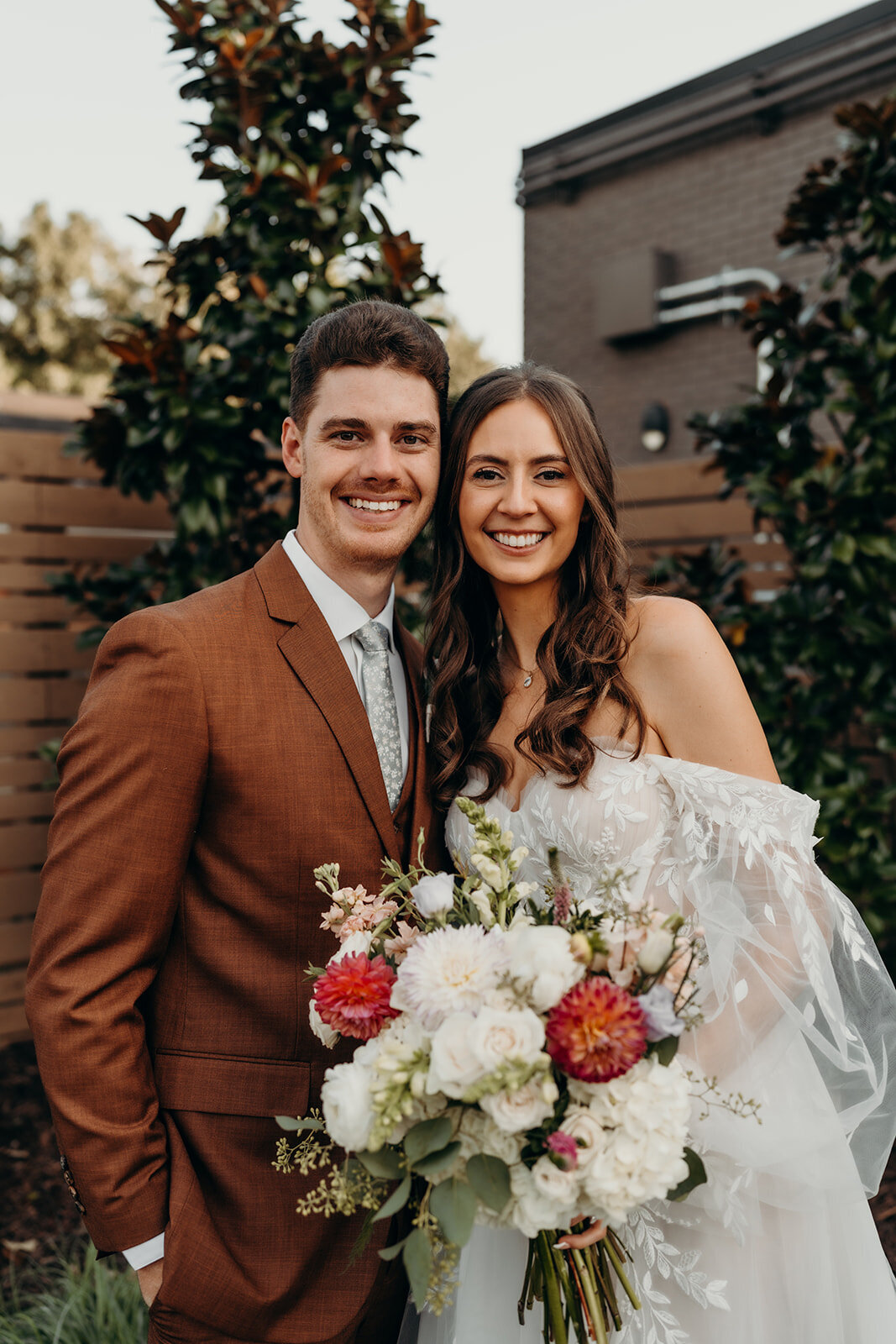 Marissa and Mitchell Previews-28_websize