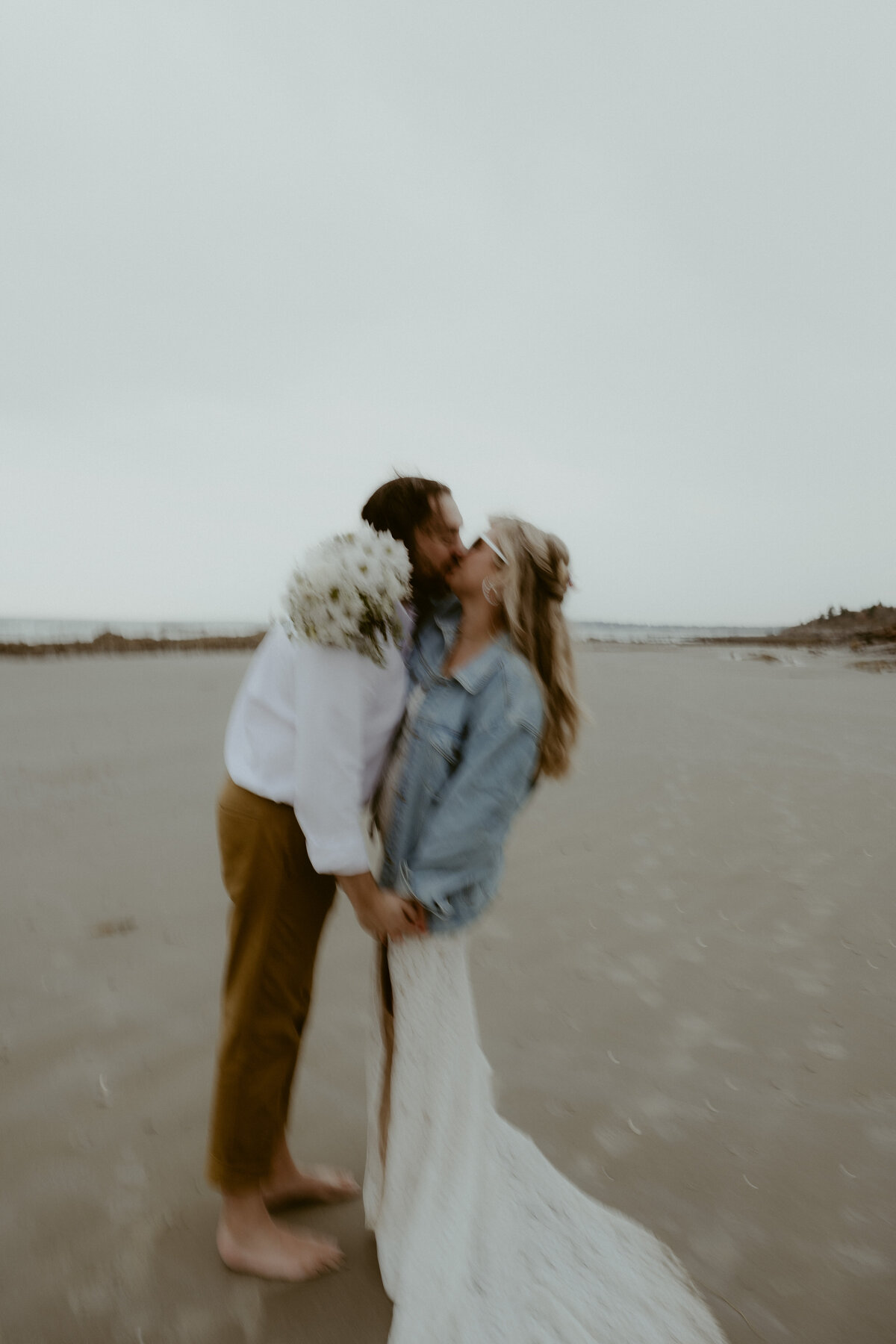 blurrrry