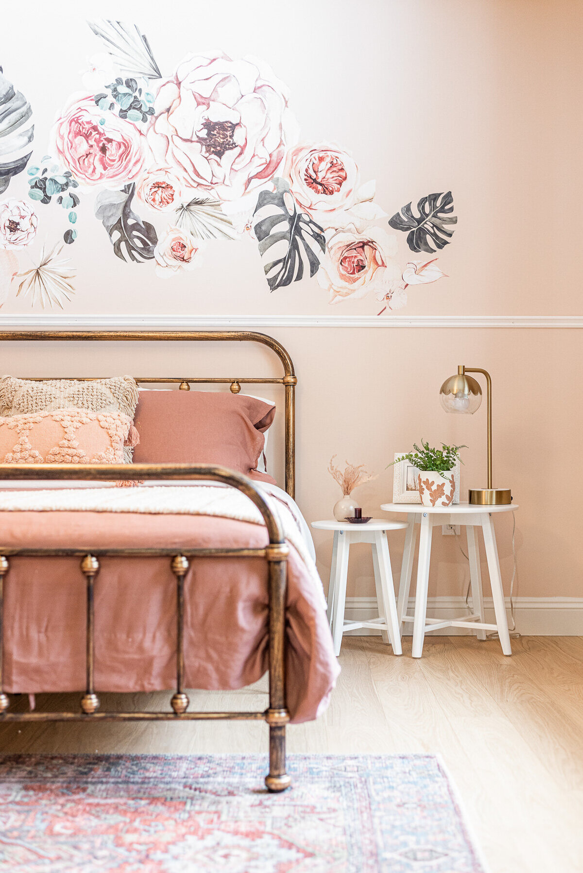 halifax-nova-scotia-decorating-and-furniture-selection-home-refresh00080