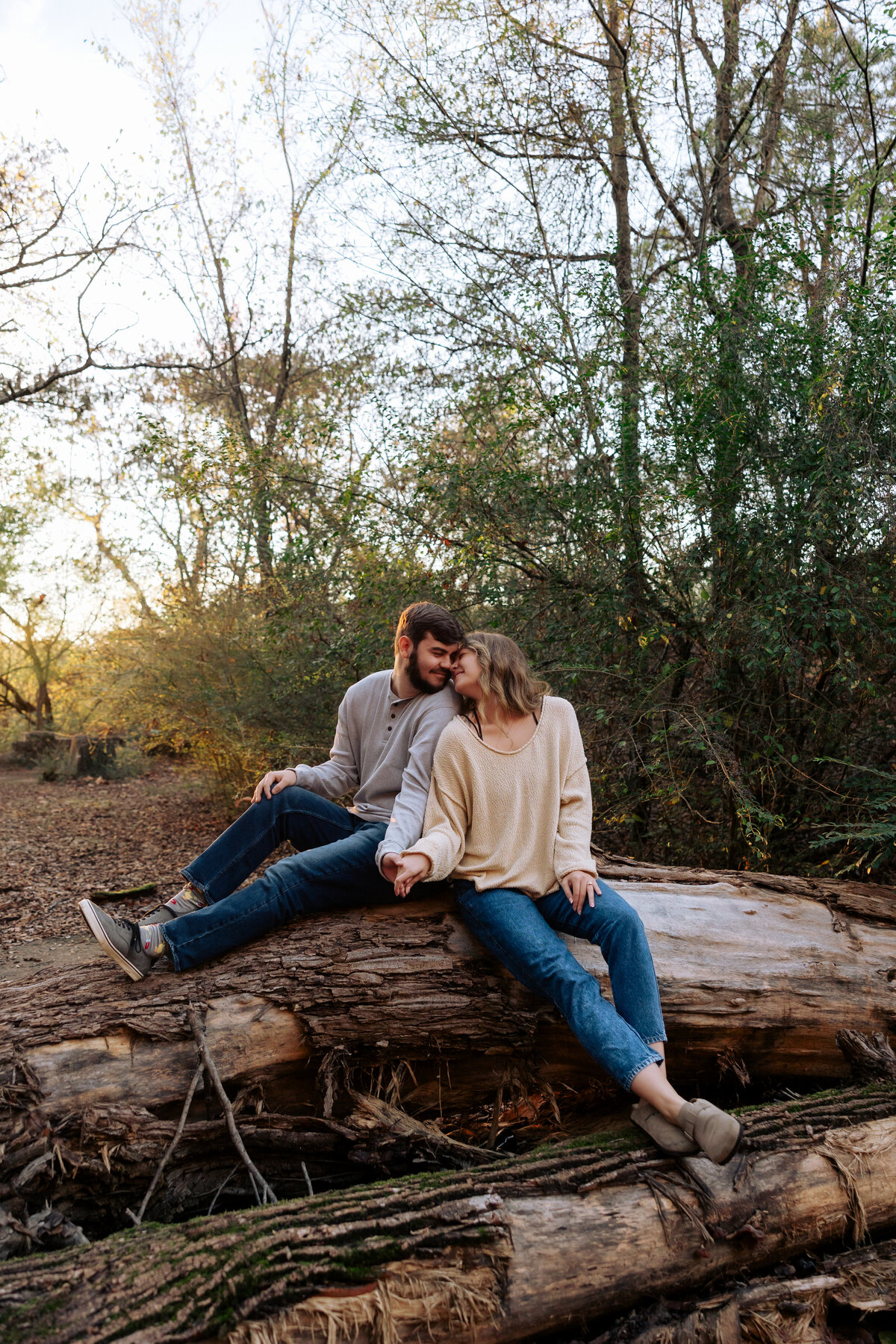 MadisonMcKenziePhotography-110