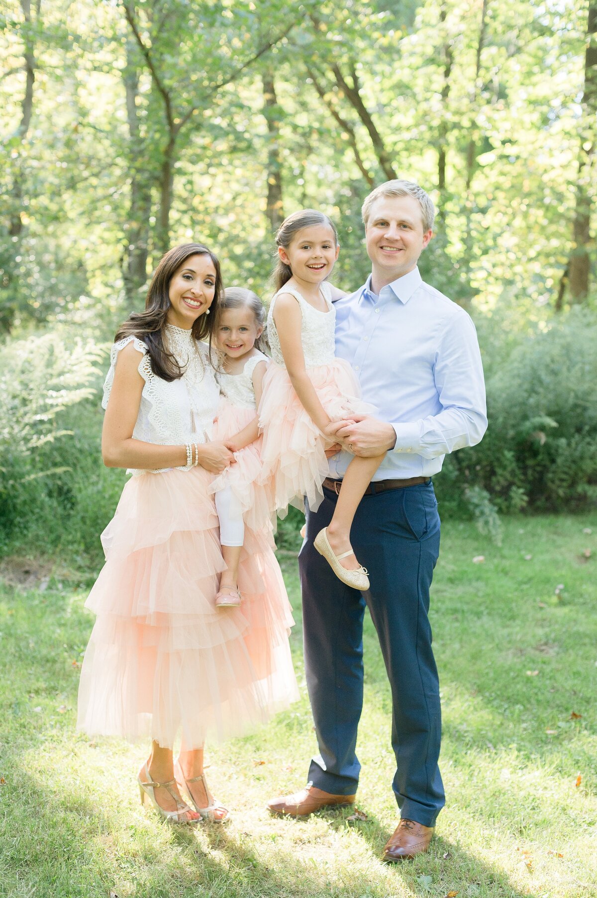 martinez-tristate-new-jersey-family-newborn-maternity-photographer_1243