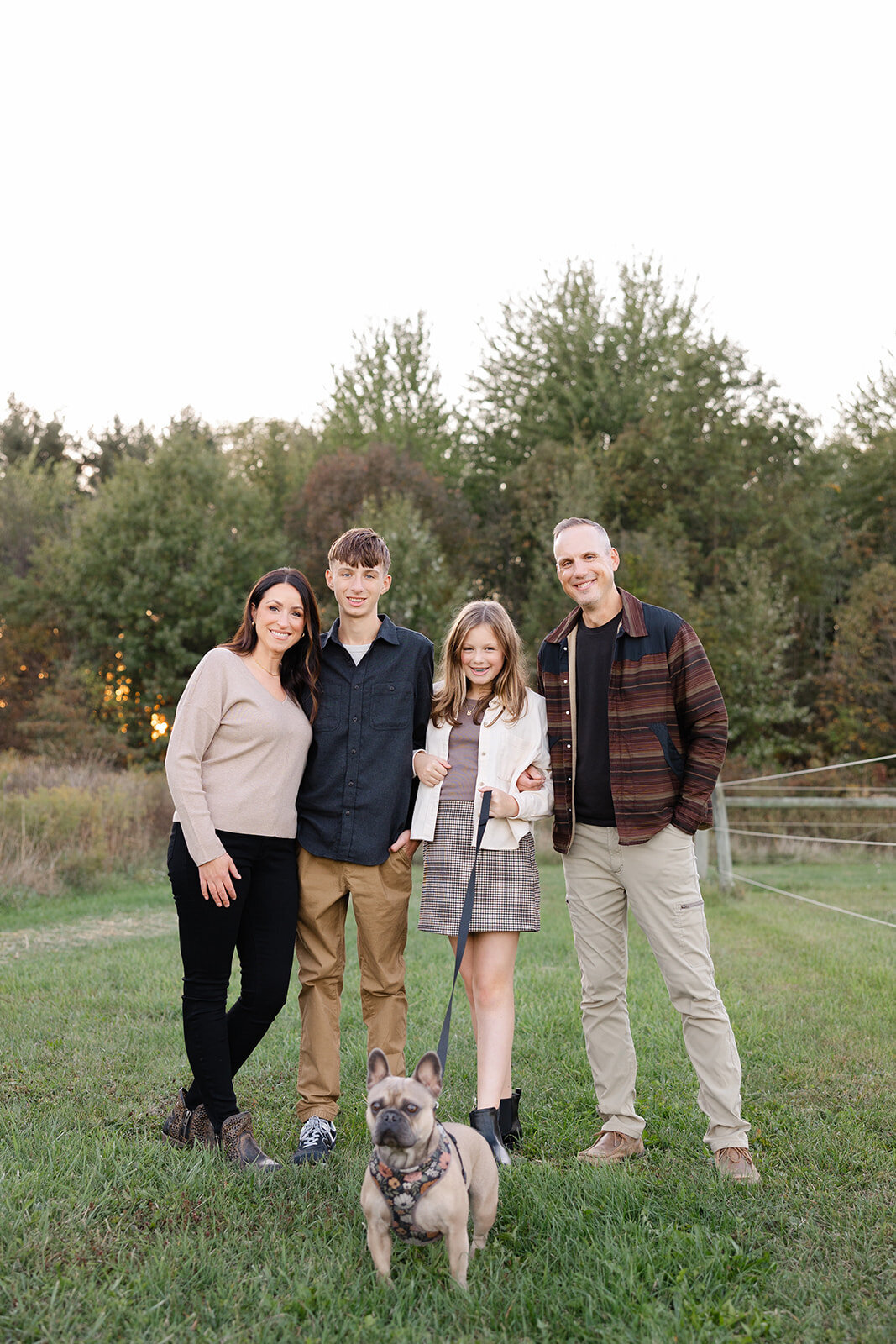 shank-family-2025-115