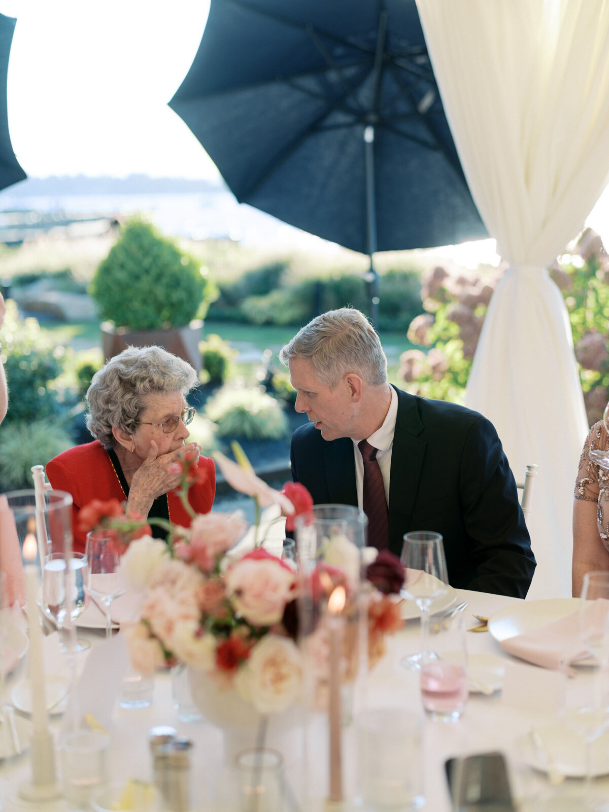 Ramana_Kelsey_Wed_2024_JacquelineBenet_679