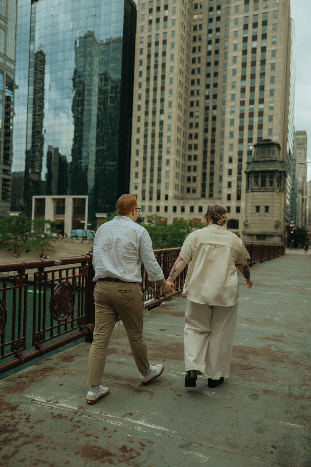 ILWeddingPhotographer|Documentarytravelphotographer|TravelWedding|DestinationWeddingPhotographer-24