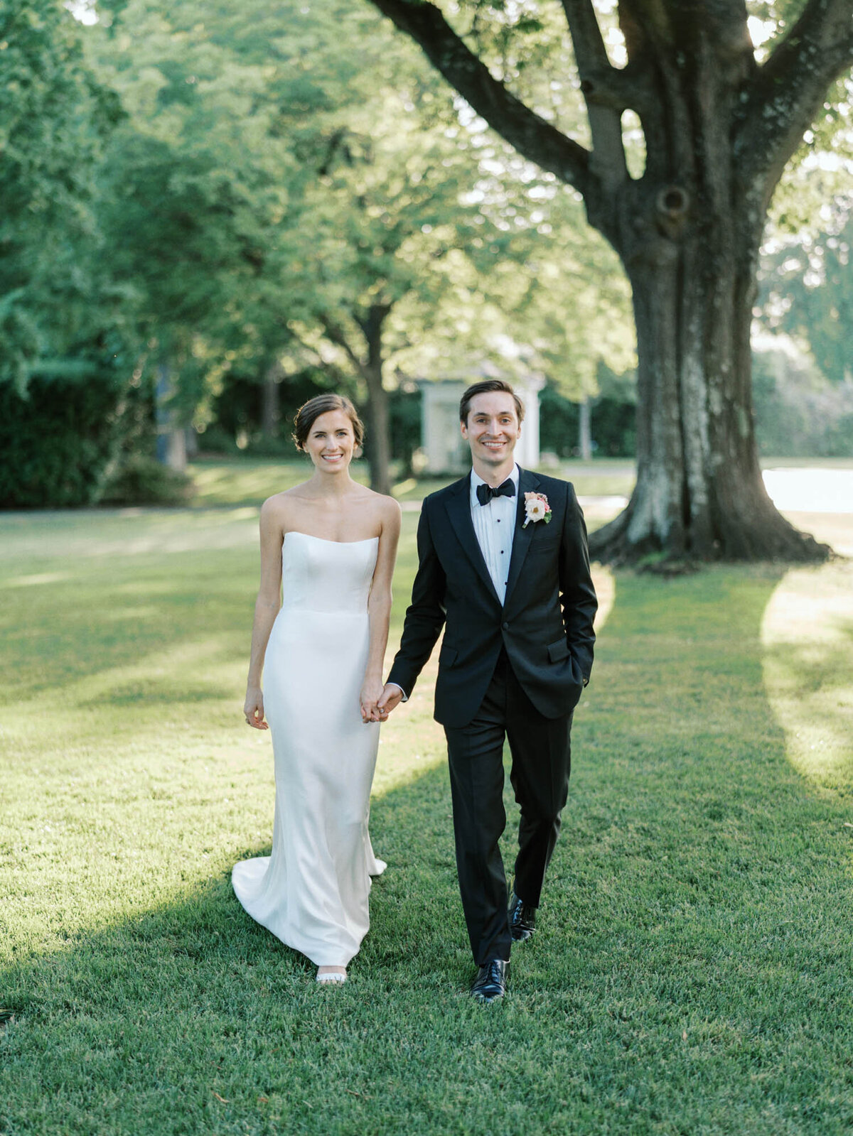 charlotte-country-club-wedding-julia-046