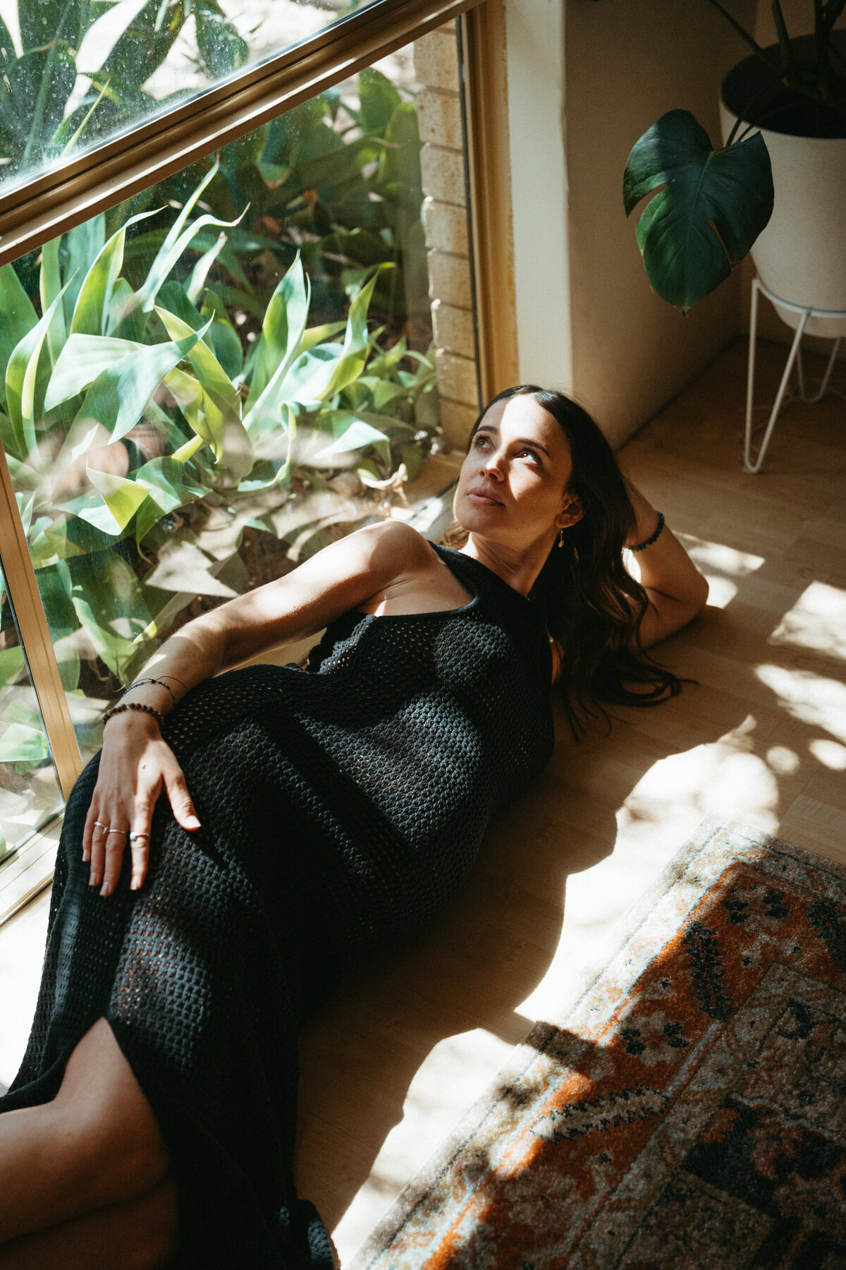 for-love-and-light-perth-maternity-photographer-90