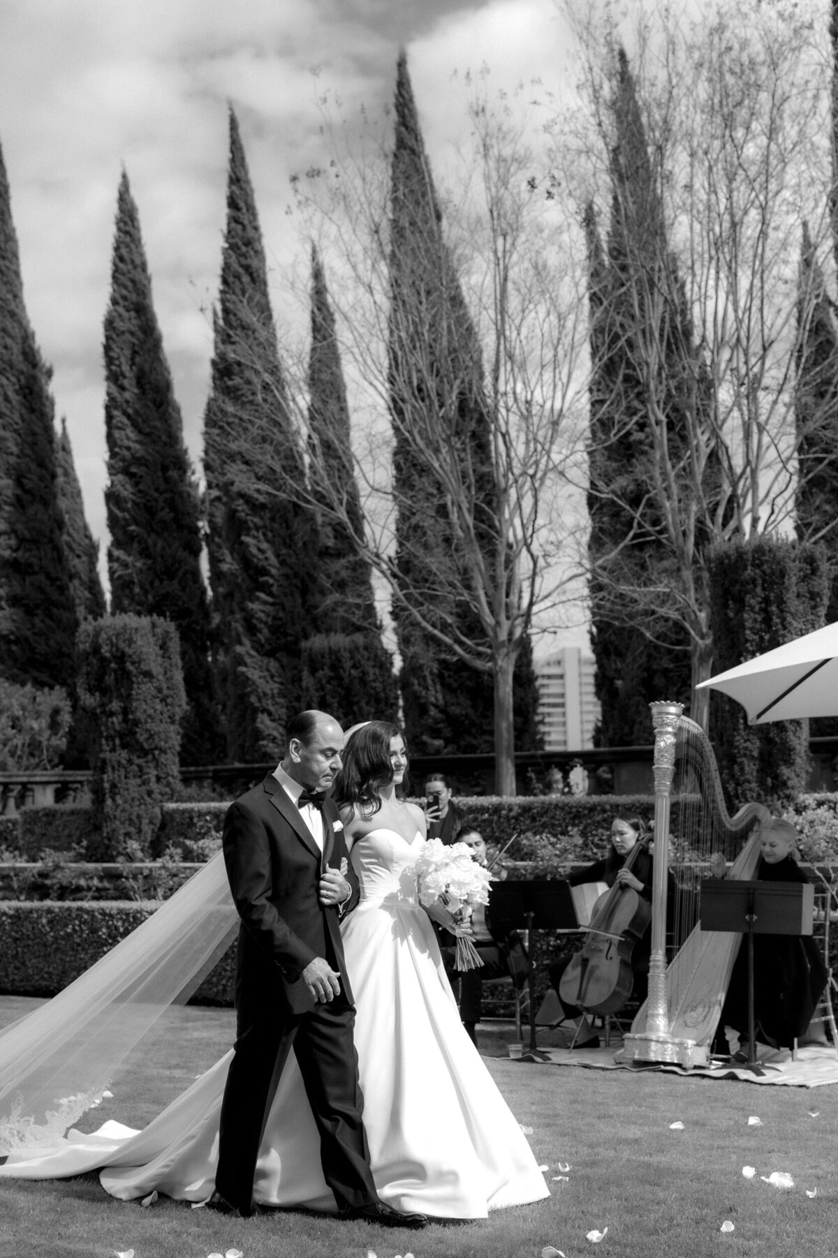 William-and-Christina-Wedding-Redamancy-Photo-and-Film_218