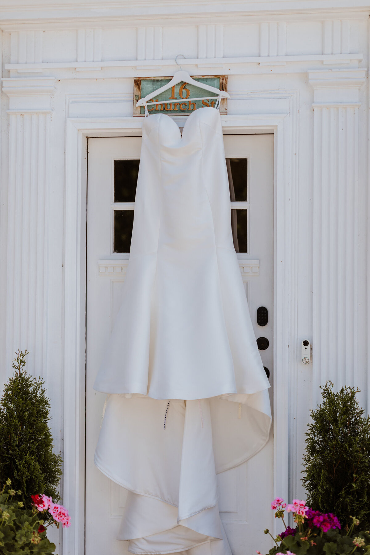 Crys Torres Photography Lambs Hill Venue Beacon NY-55