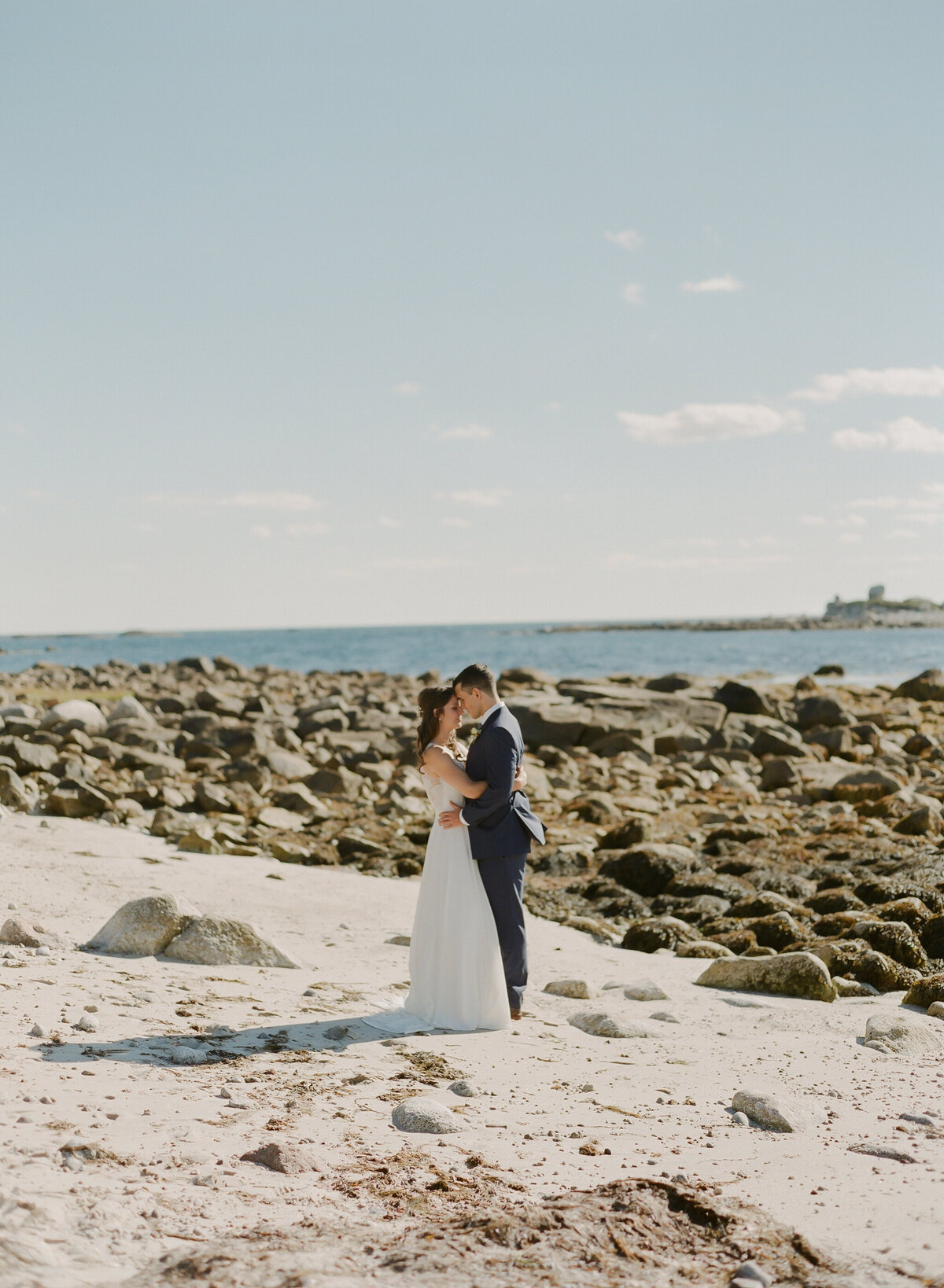 Jacqueline Anne Photography - Halifax Wedding Photographer - Jaclyn and Morgan-25