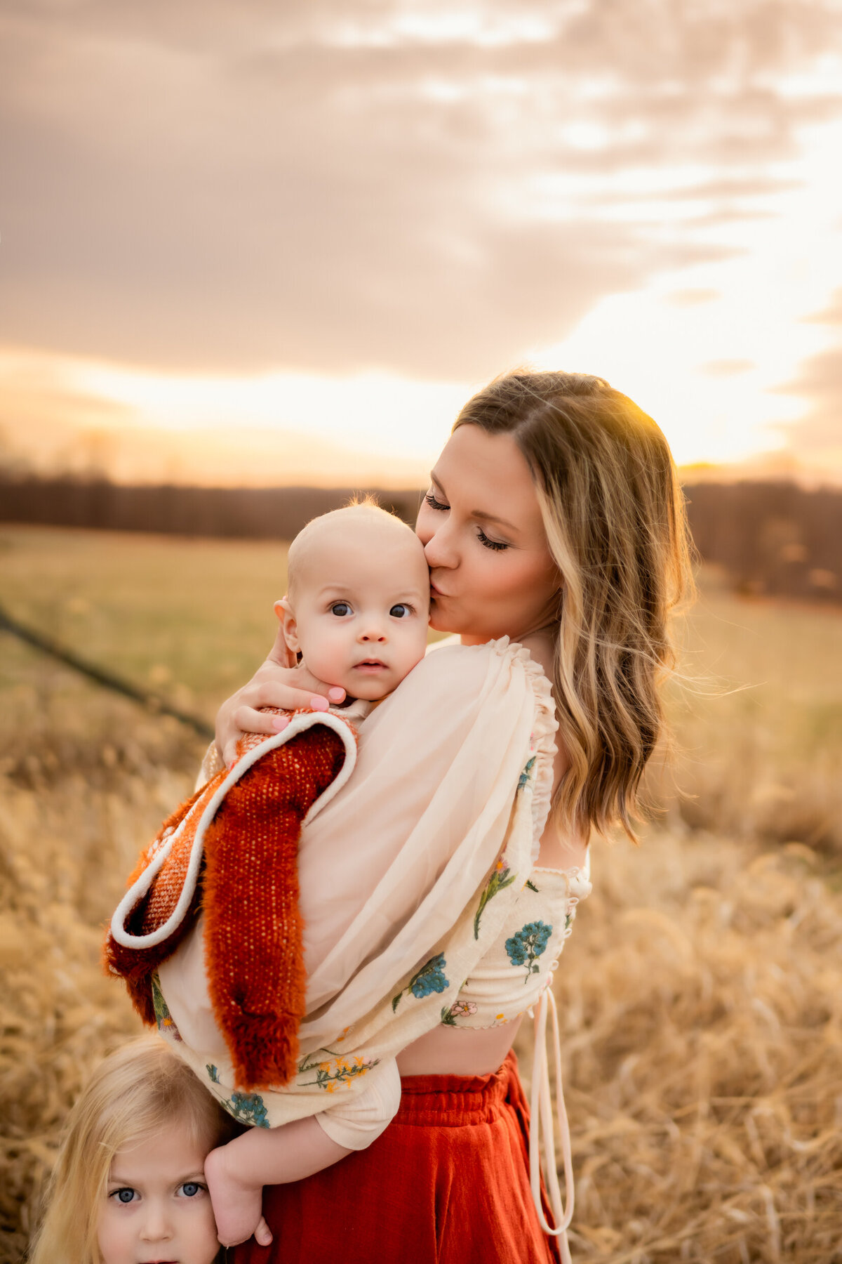 HCM_6836-EditCape_Girardeau_Family_Photography