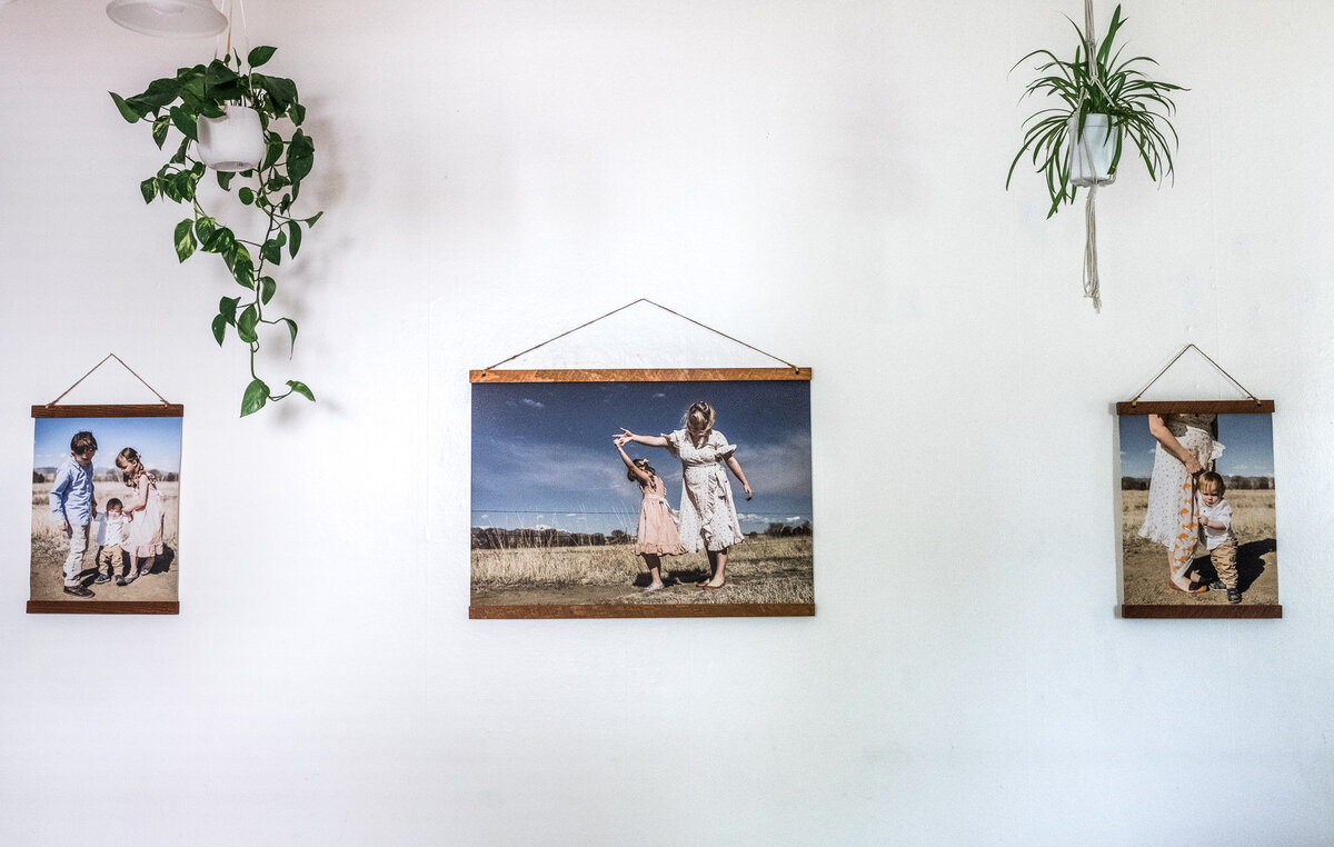 colorado springs family birth photographer home prints42