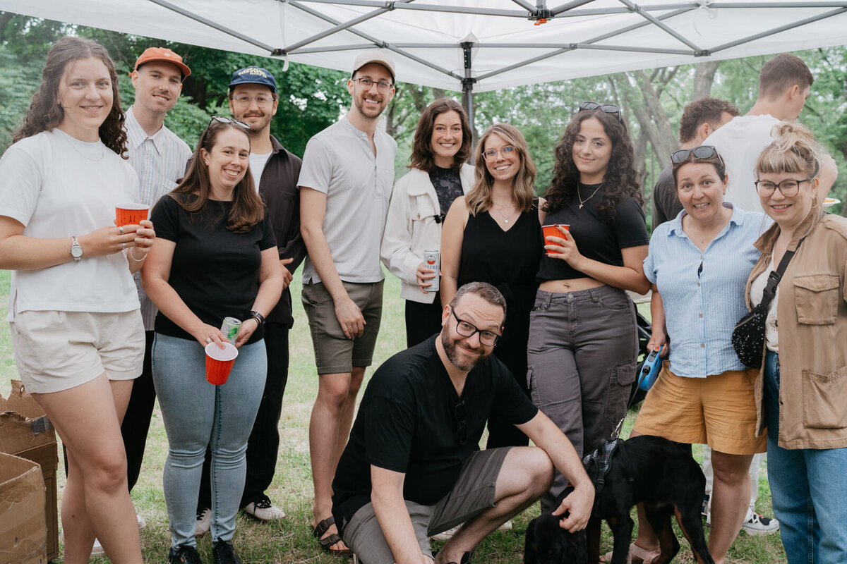 Majolica_photo_B2C_10