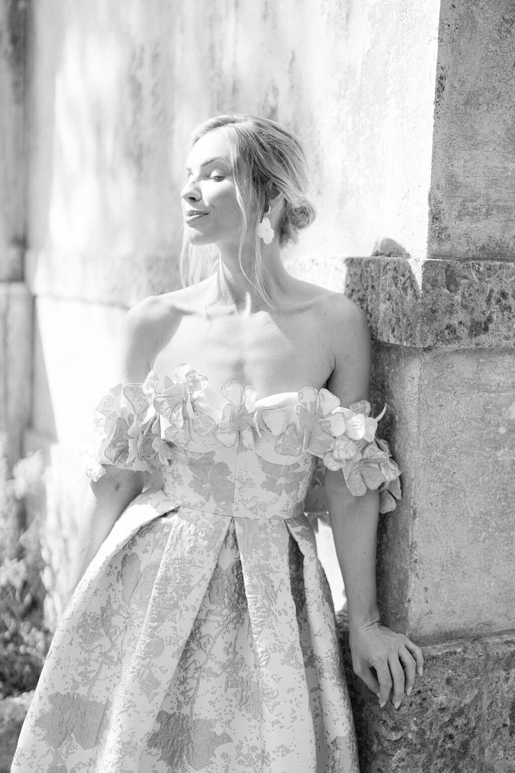 ChelseyBlackPhotographyVizcayaWeddingMiamiFlorida-04461-2