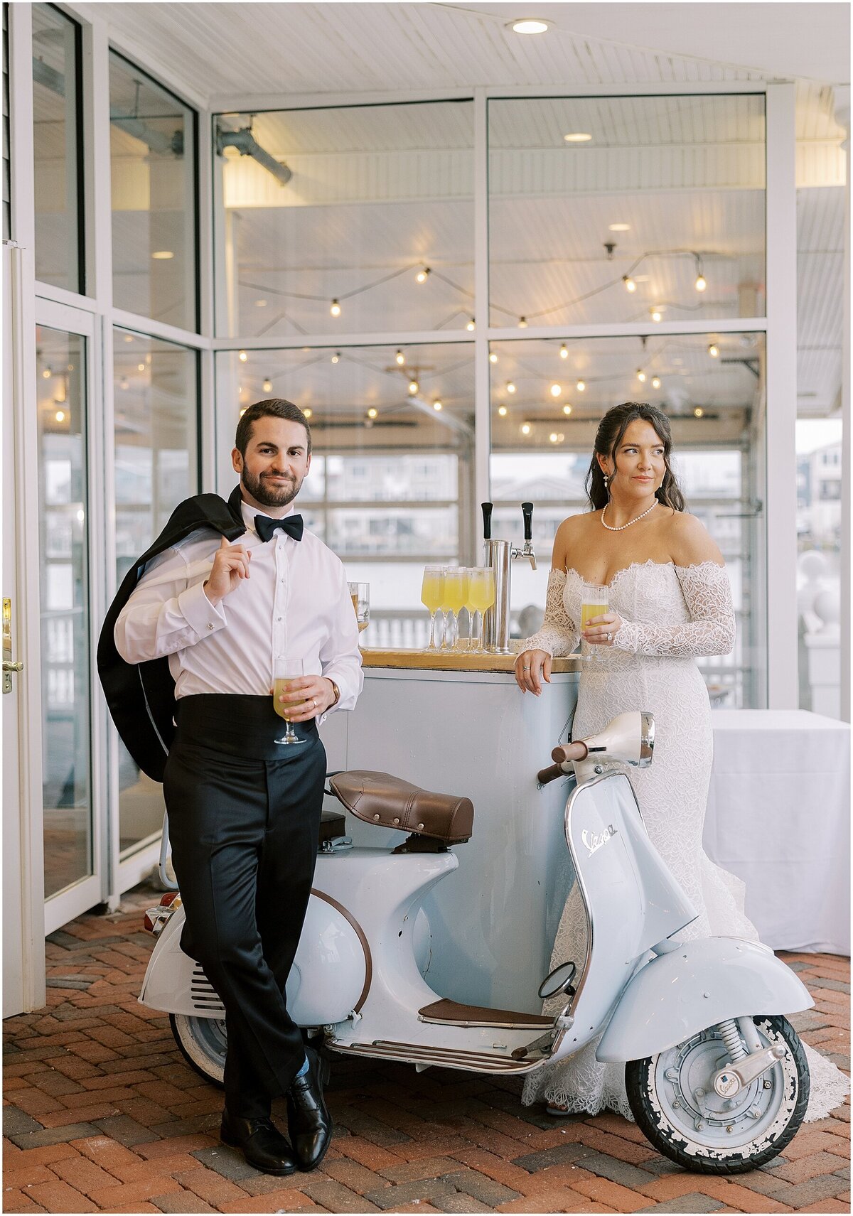 Bonnet-Island-Estate-Wedding-Caroline-Morris-Photography_0072