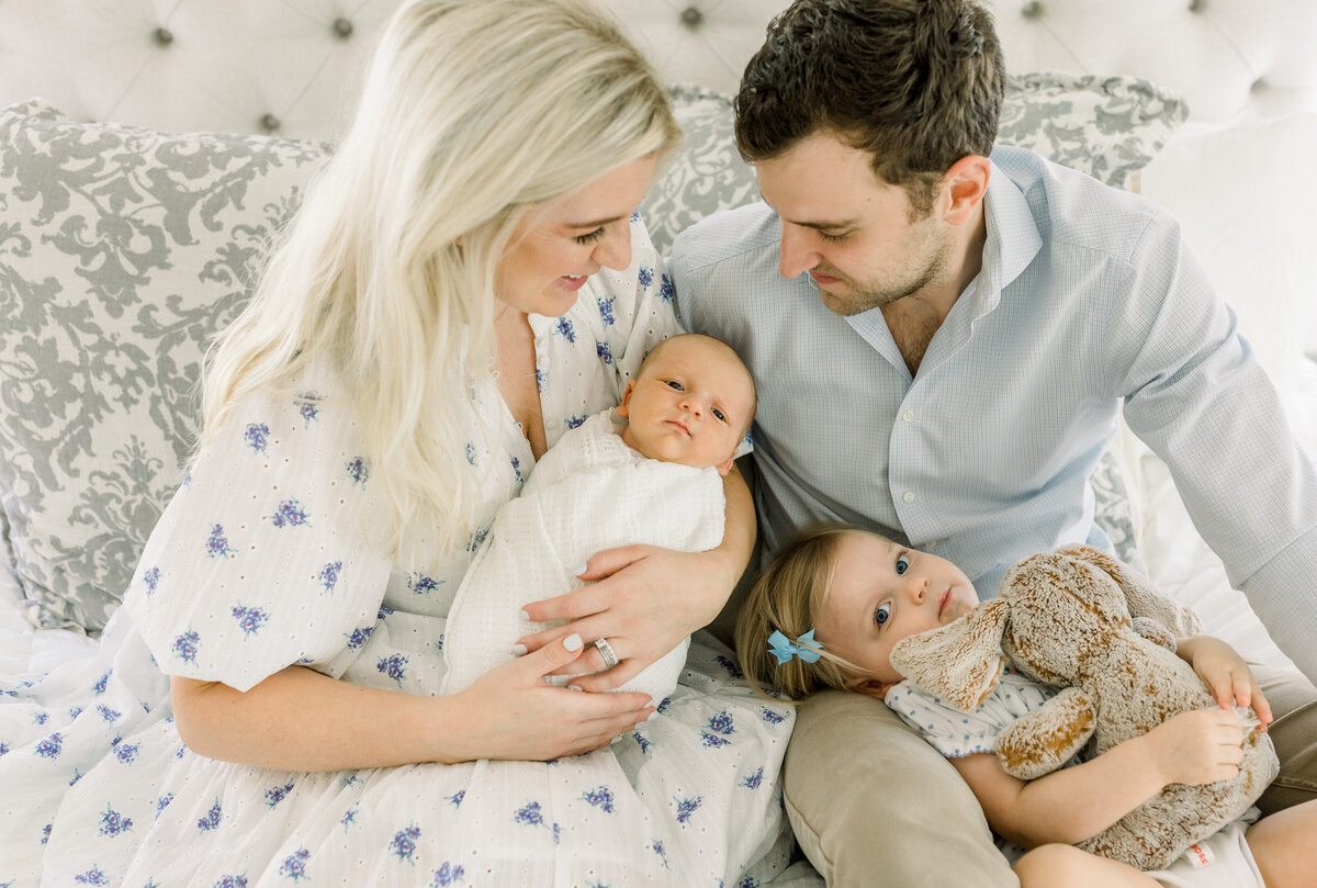 2021-Sutter-mandi-thompson-photography000000033