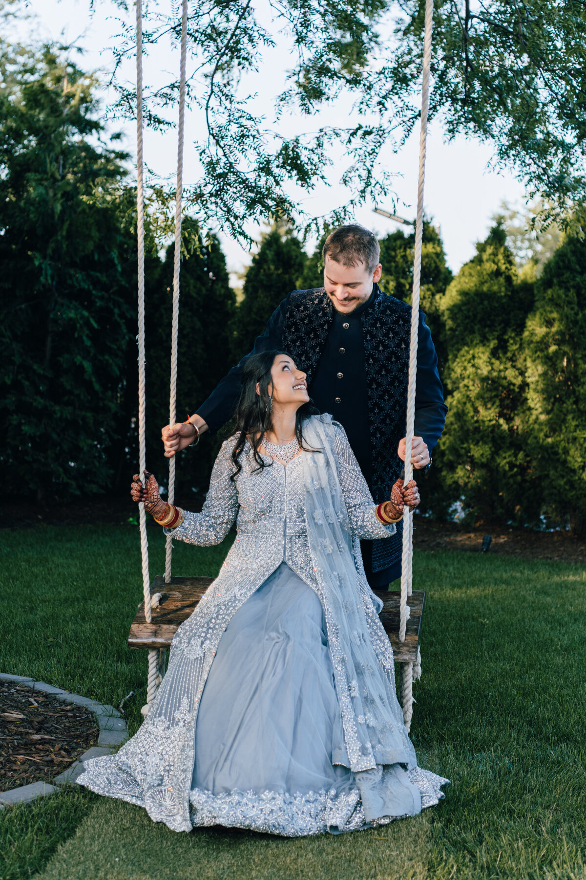 Chicago-wedding-photographers-Maha-Studios-Erica-Ben-Reception-487