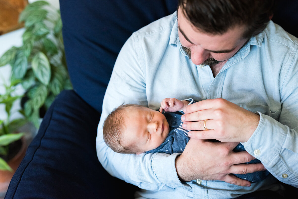 newborn-photography-austin-photo-shoot