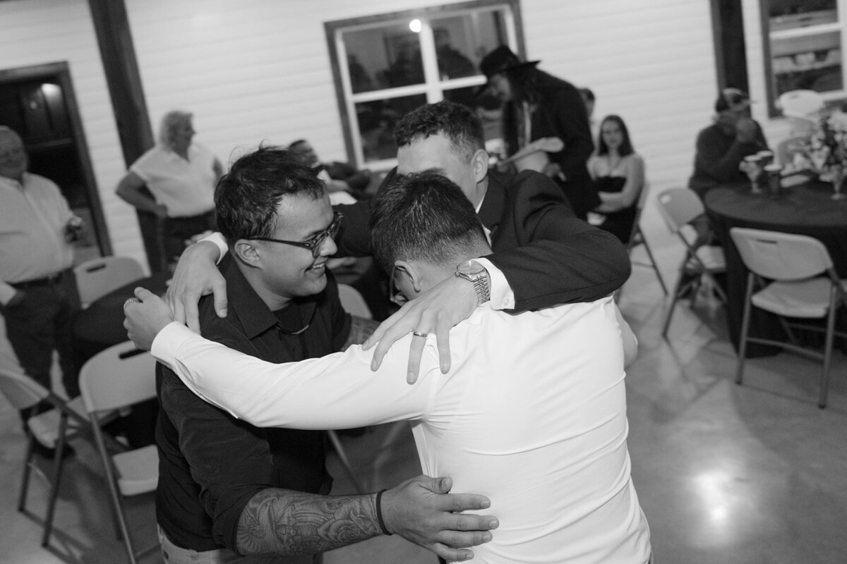 Luxury_Wedding_Photographer_Texas_Erin_Marcin_Photography-732