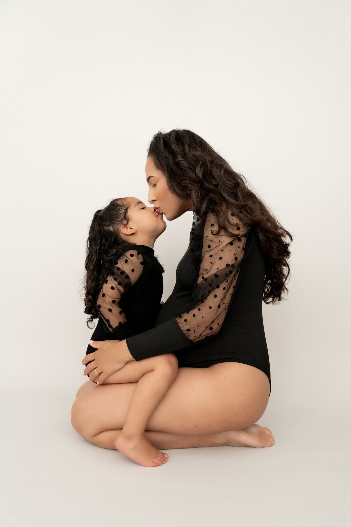 Nathalia_Preview_23_Purebylysan-01