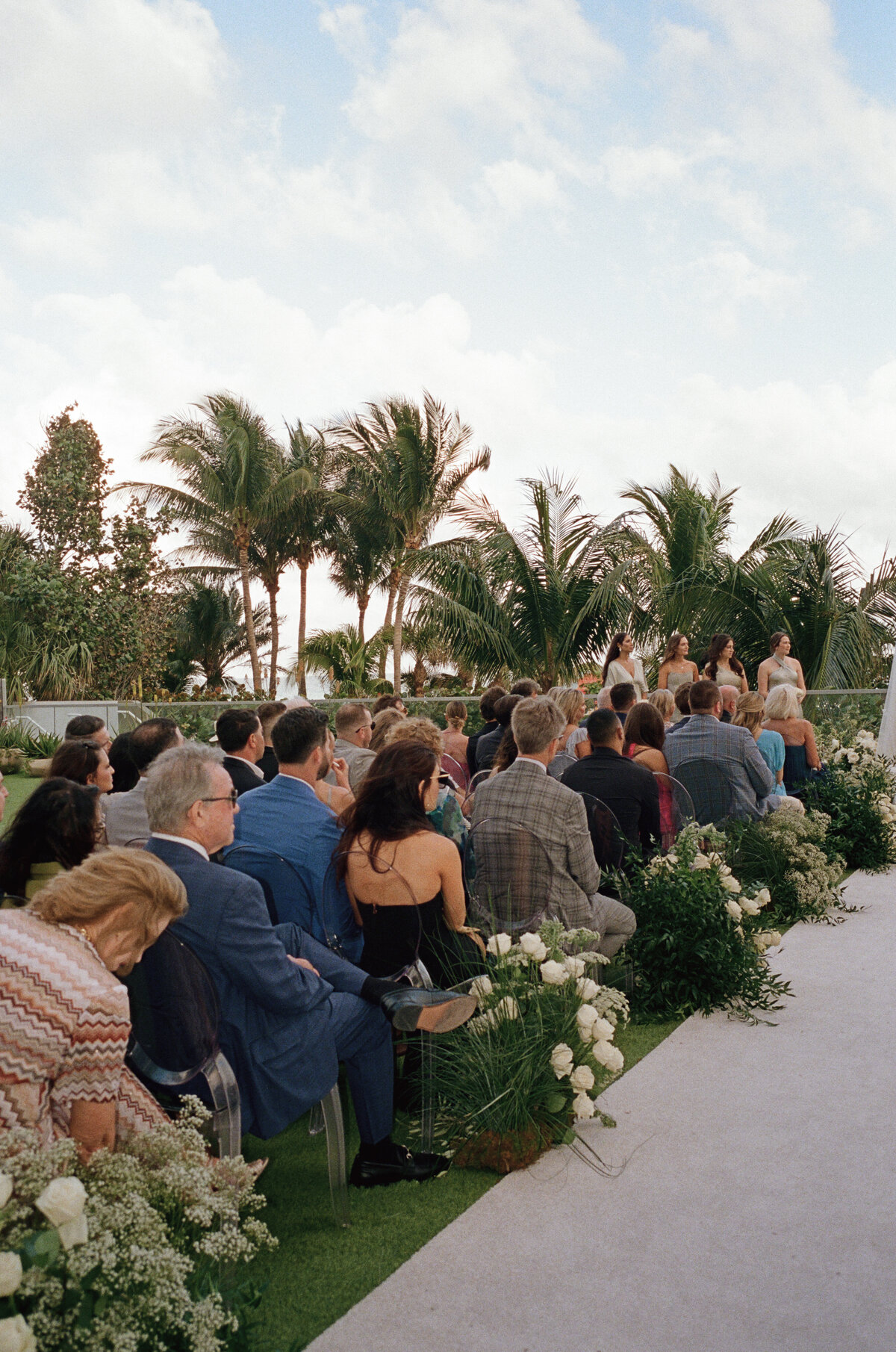 250215SARNIC_film0130