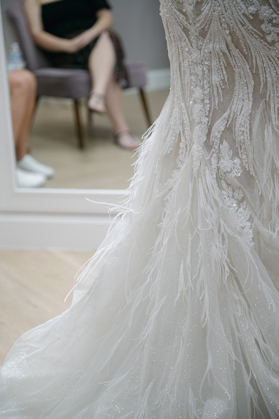 Luxury-Wedding-Austin-Texas-Photographer-Erin-Marcin-Photography114