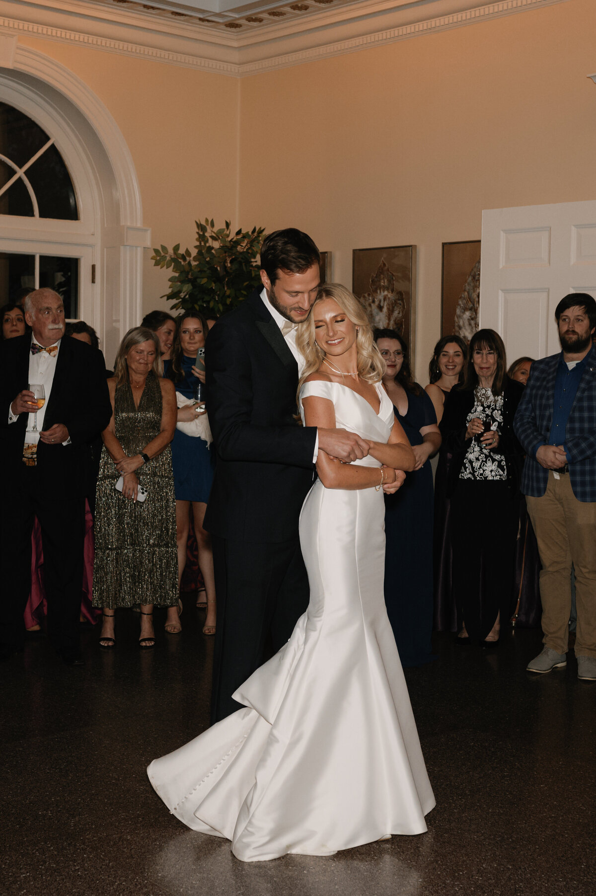 onondaga-country-club-wedding-29