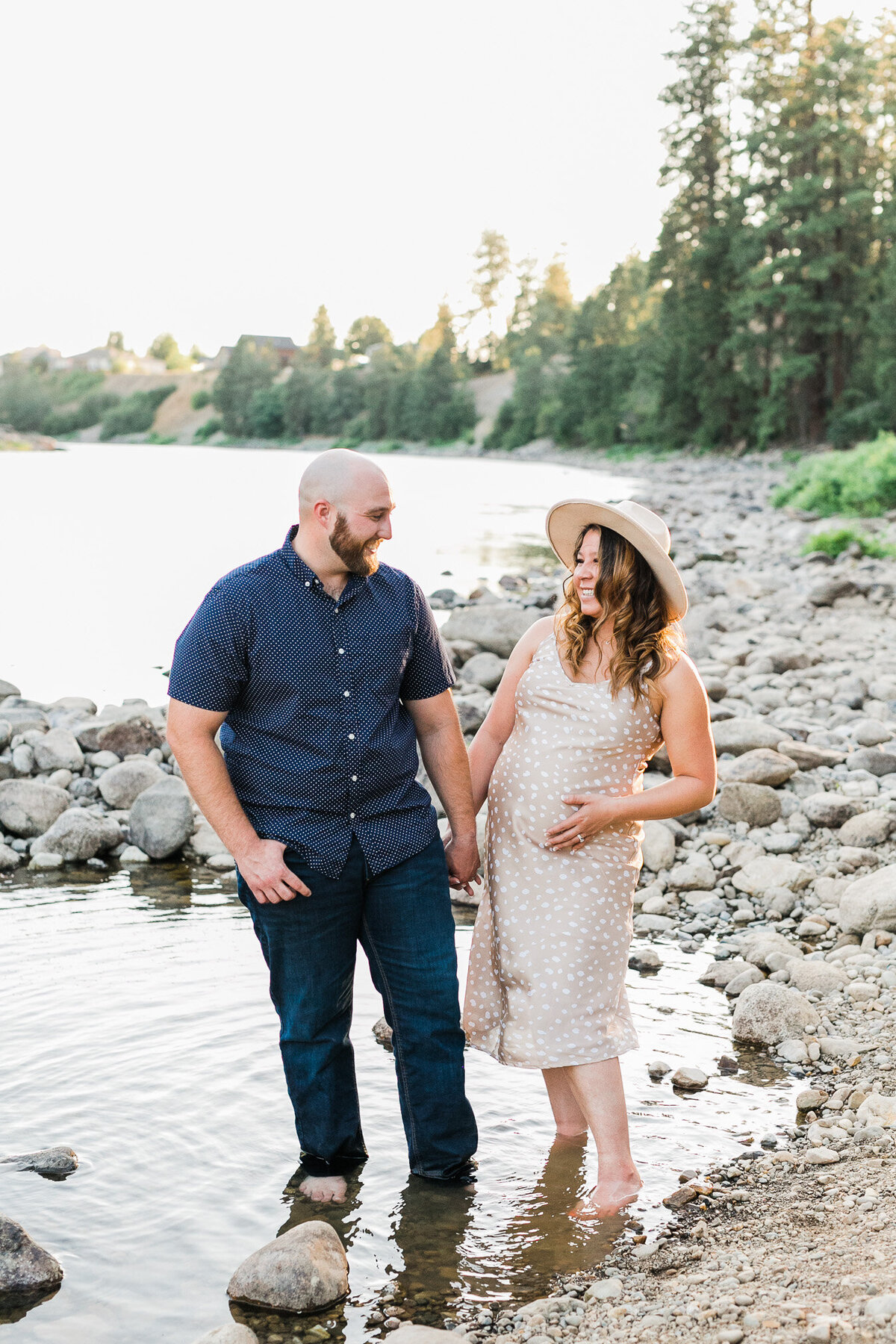 spokanematernitysession.jpg 