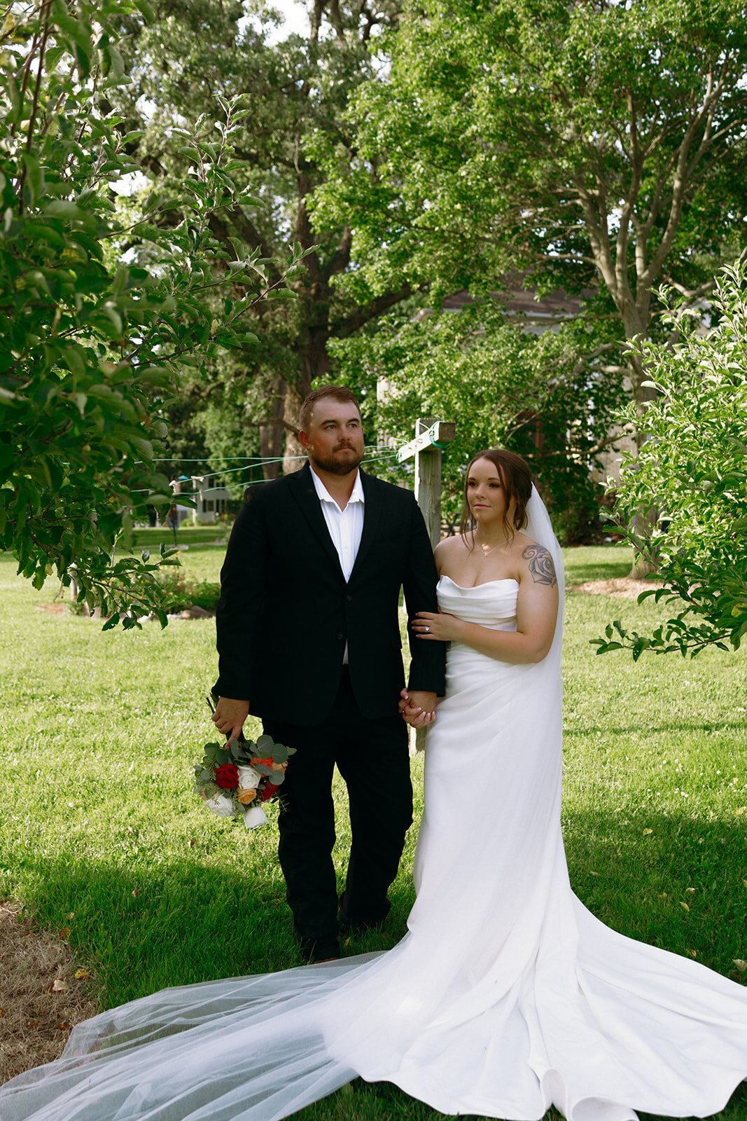 7.25.2025 - Emily & Cody-269