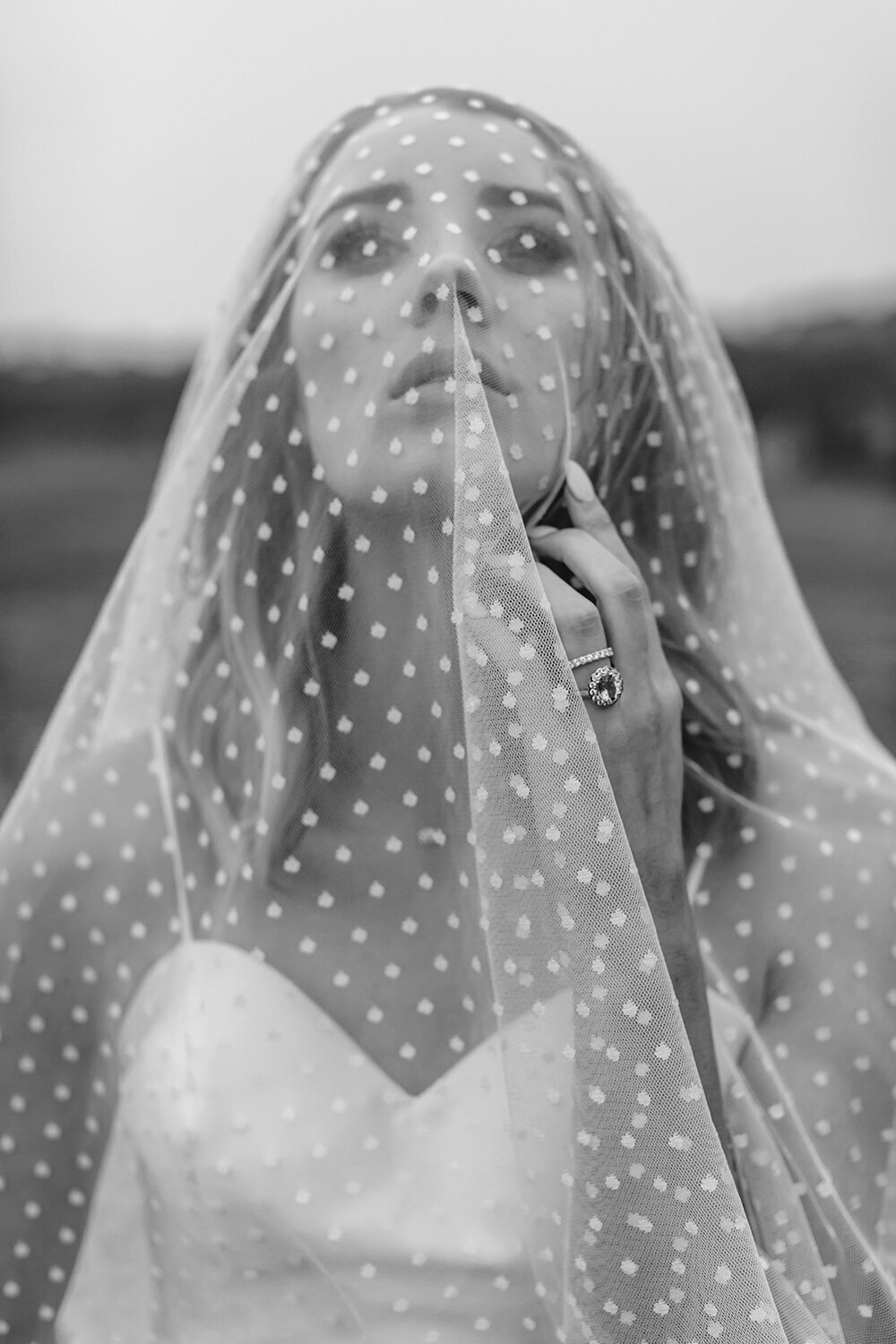 Geelong Wedding Photographer Monika Berry