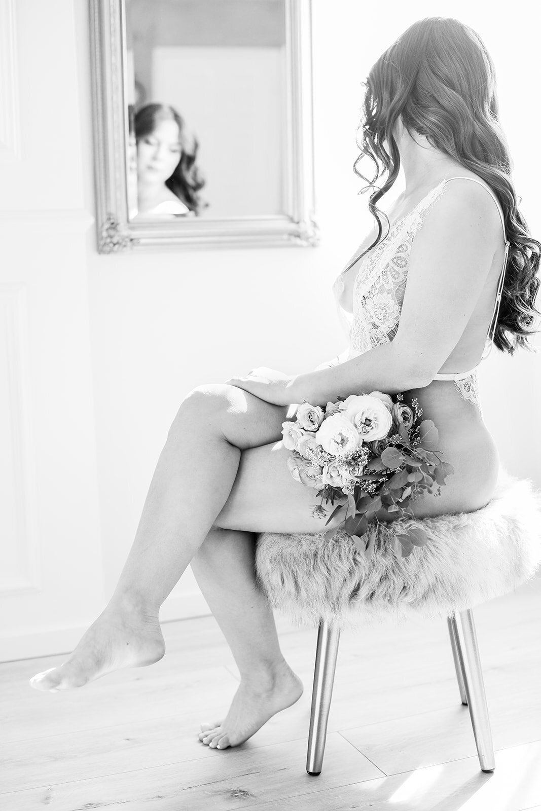 Orange-County-Boudoir-Photographer-071
