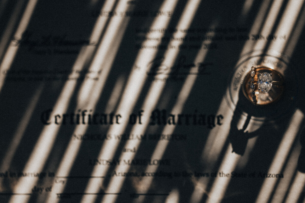 tucson-wedding-photography-stillwell-house-details