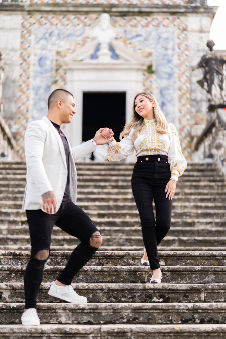 Portugal-Wedding-Photographer-engagement-proposal-lisbon-31
