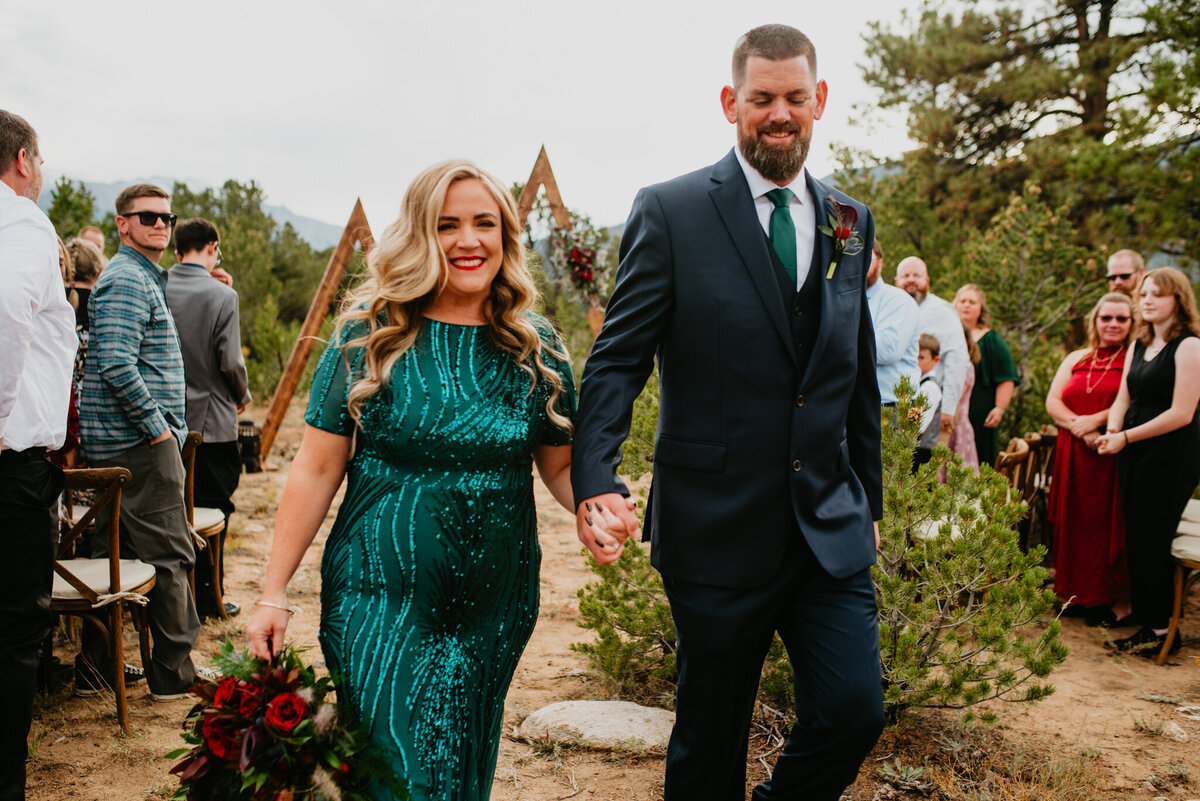 Ryan + Katie-216