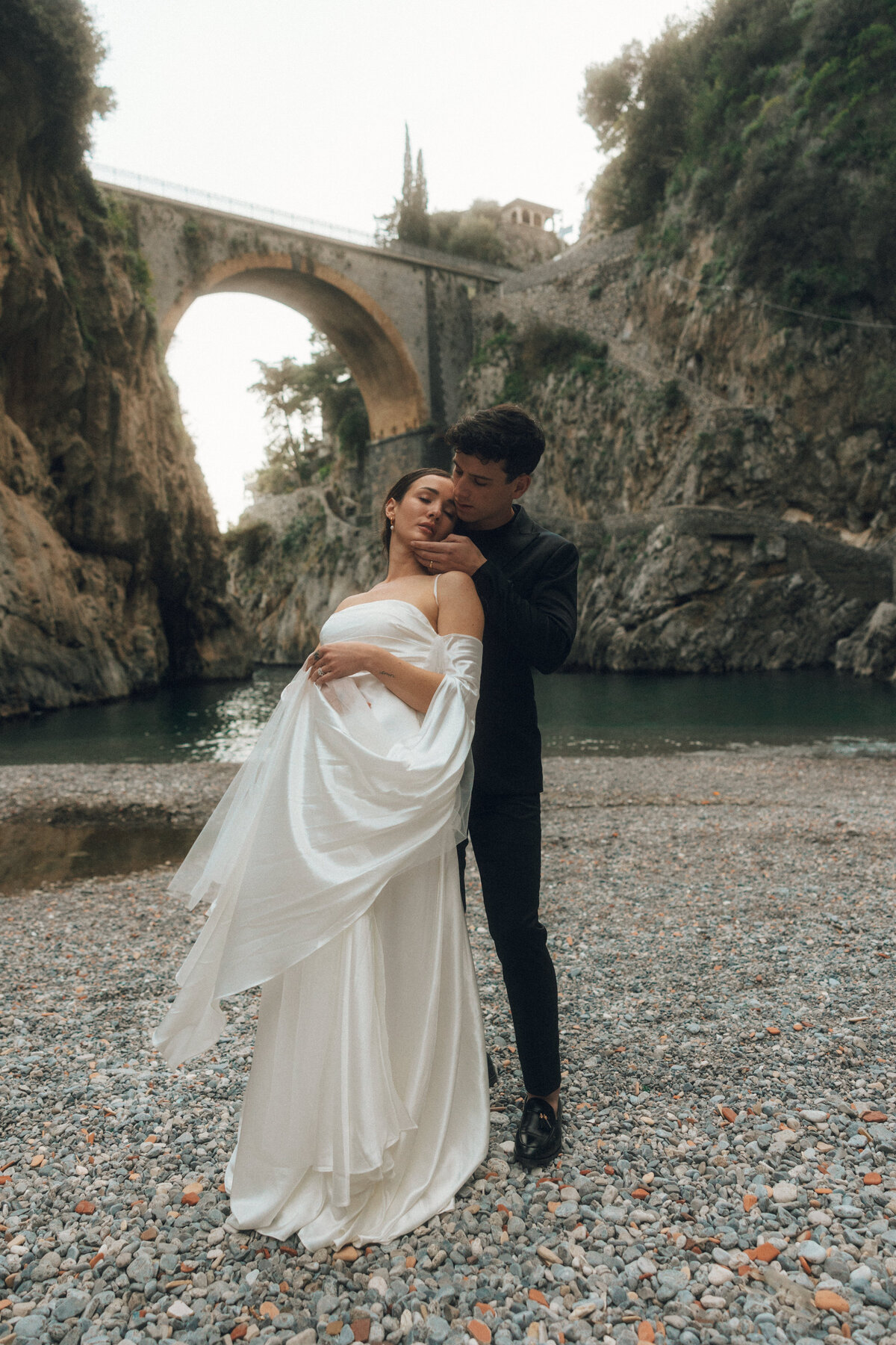 fiordo-di-furore-amalfi-coast-arch-beach-grotto-romantic-wedding-elopement-italy-125