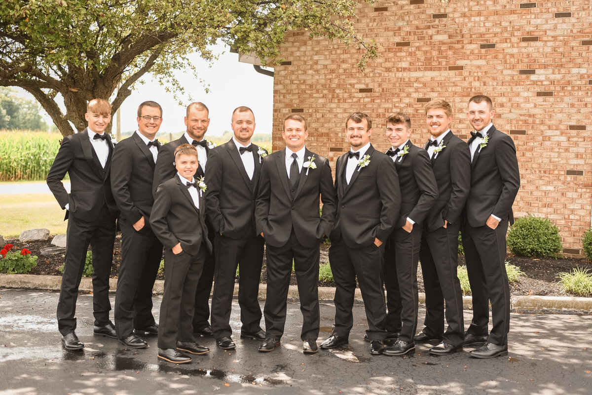 MKVPhotography_Zuercherwedding-075