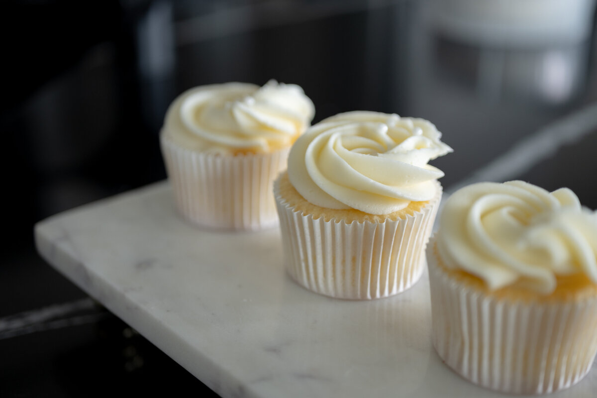 Buttercup Bakery Brandshoot 2025 November-23