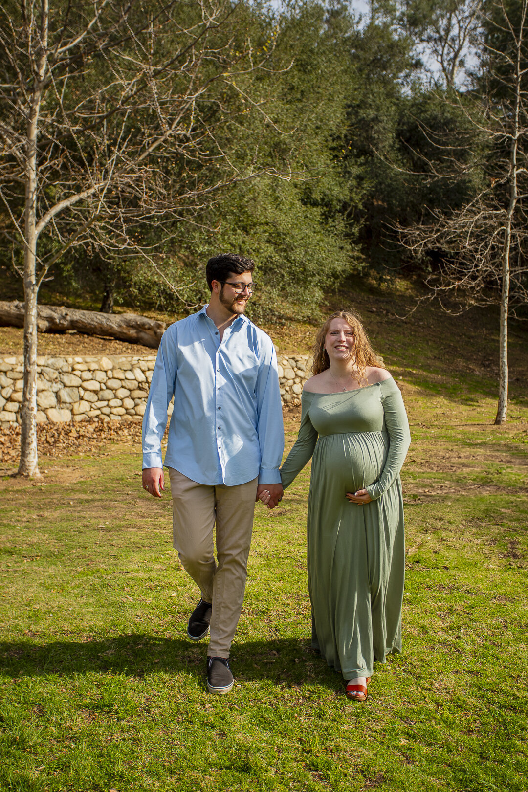 Alexa+Ryan_Maternity-78