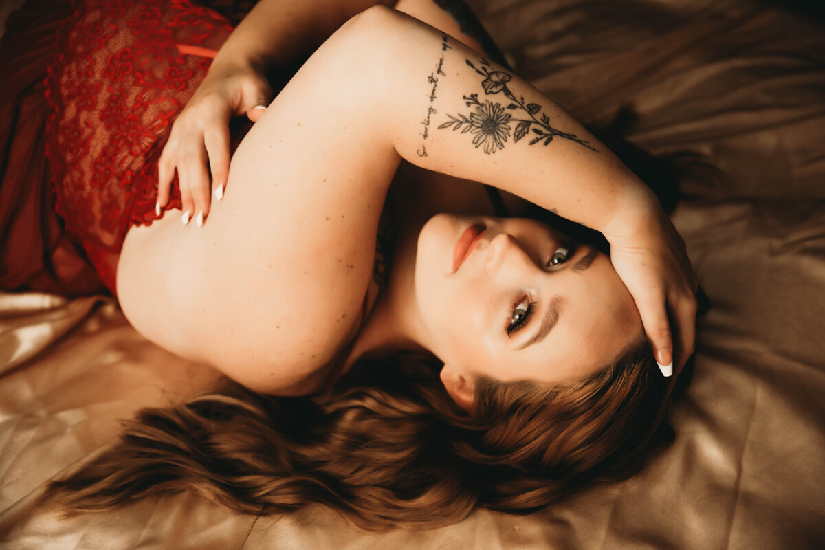 IMG_2556-Edit