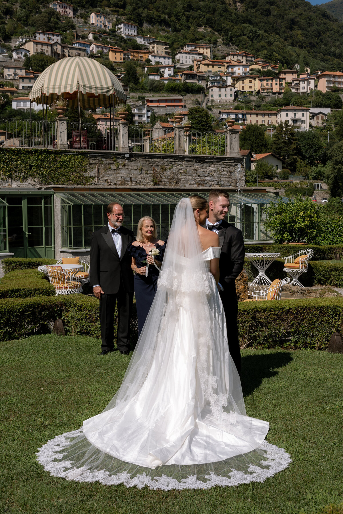 houseofloveweddings-162