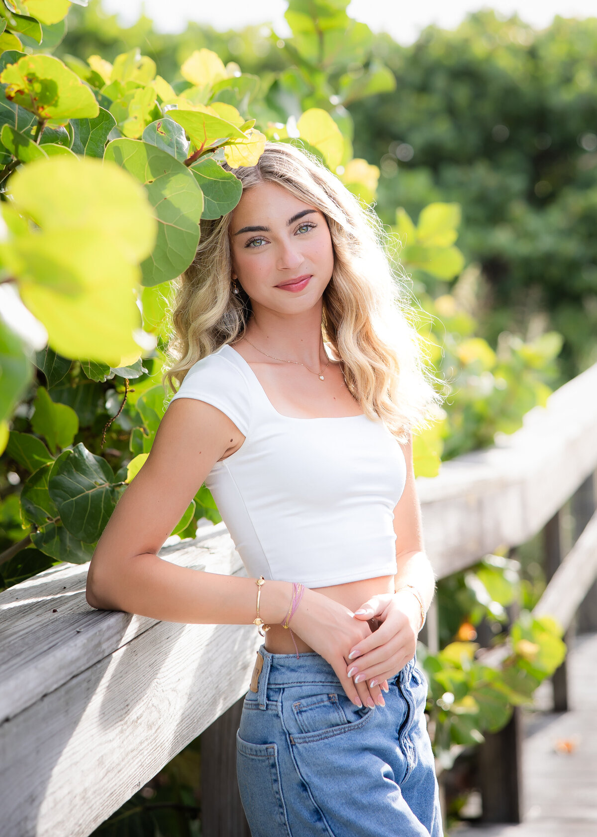 Orlando-Senior-Photographer-Katelyn13